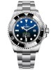 Rolex Sea-Dweller m126660-0002